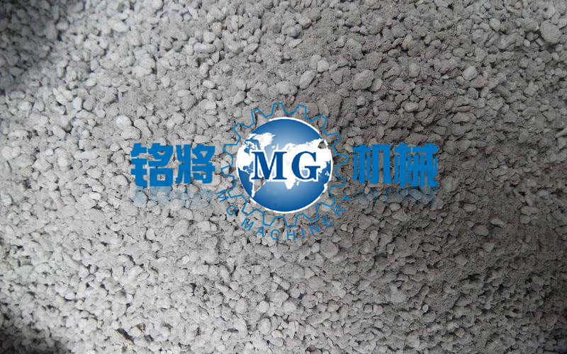 干粉砂漿設備廠(chǎng)家為你介紹各種干粉砂漿應用和優(yōu)點(diǎn)