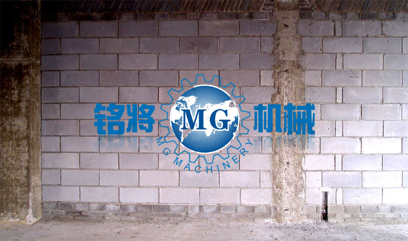 干粉砂漿設備廠(chǎng)家為你介紹各種干粉砂漿應用和優(yōu)點(diǎn)