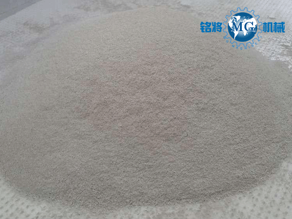 輕質(zhì)石膏砂漿與輕質(zhì)抹灰砂漿區別在哪里