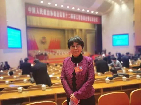 虞曉芬委員：探索先修理、后索責機制