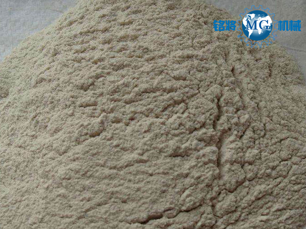抗裂砂漿多少錢(qián)一噸？抗裂砂漿的價(jià)格