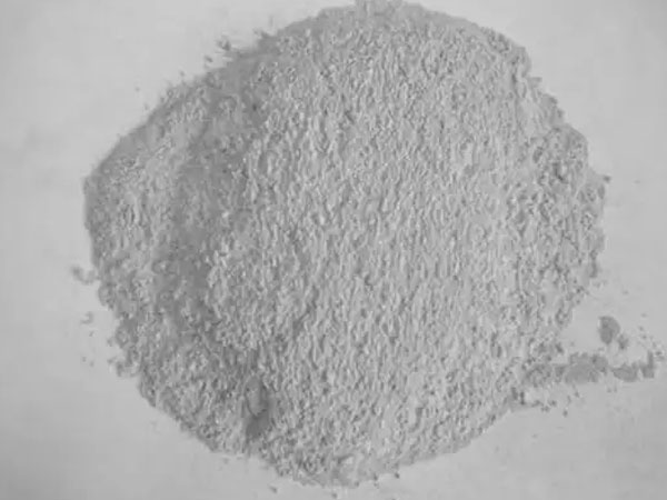 輕質(zhì)抹灰石膏各個(gè)時(shí)期開(kāi)裂原因及解決辦法！