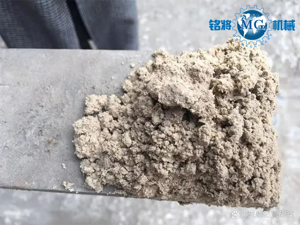 脫硫石膏含水量大的原因及解決辦法，你知道嗎？