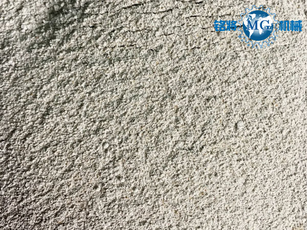 粉刷石膏砂漿有哪些優(yōu)缺點(diǎn)？注意事項是什么？
