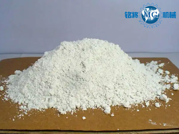 建筑石膏粉的用途都有哪些呢？