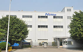 日東