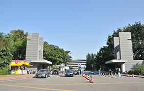 深圳大學(xué)